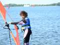 oboz-windsurfingowy-nad-morzem-dziwnowek-1t-316