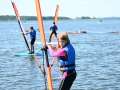 oboz-windsurfingowy-nad-morzem-dziwnowek-1t-317