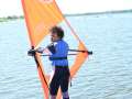 oboz-windsurfingowy-nad-morzem-dziwnowek-1t-323