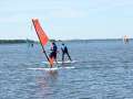oboz-windsurfingowy-nad-morzem-dziwnowek-1t-325