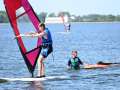 oboz-windsurfingowy-nad-morzem-dziwnowek-1t-326