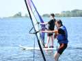 oboz-windsurfingowy-nad-morzem-dziwnowek-1t-333
