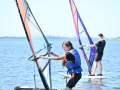 oboz-windsurfingowy-nad-morzem-dziwnowek-1t-334