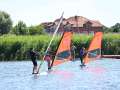 oboz-windsurfingowy-nad-morzem-dziwnowek-1t-339