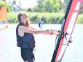 oboz-windsurfingowy-nad-morzem-dziwnowek-1t-342
