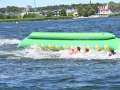 oboz-windsurfingowy-nad-morzem-dziwnowek-1t-403