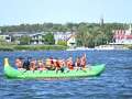 oboz-windsurfingowy-nad-morzem-dziwnowek-1t-405