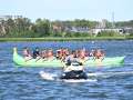 oboz-windsurfingowy-nad-morzem-dziwnowek-1t-407