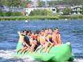 oboz-windsurfingowy-nad-morzem-dziwnowek-1t-409
