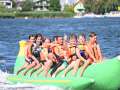 oboz-windsurfingowy-nad-morzem-dziwnowek-1t-410