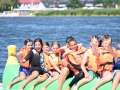 oboz-windsurfingowy-nad-morzem-dziwnowek-1t-411
