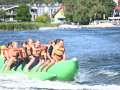 oboz-windsurfingowy-nad-morzem-dziwnowek-1t-412