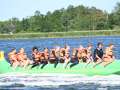 oboz-windsurfingowy-nad-morzem-dziwnowek-1t-414