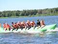 oboz-windsurfingowy-nad-morzem-dziwnowek-1t-415