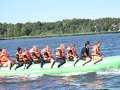 oboz-windsurfingowy-nad-morzem-dziwnowek-1t-416