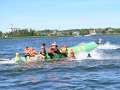 oboz-windsurfingowy-nad-morzem-dziwnowek-1t-418