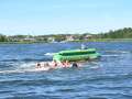 oboz-windsurfingowy-nad-morzem-dziwnowek-1t-421