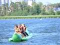 oboz-windsurfingowy-nad-morzem-dziwnowek-1t-422
