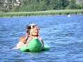 oboz-windsurfingowy-nad-morzem-dziwnowek-1t-424