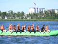 oboz-windsurfingowy-nad-morzem-dziwnowek-1t-425