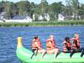 oboz-windsurfingowy-nad-morzem-dziwnowek-1t-426