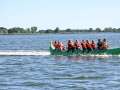 oboz-windsurfingowy-nad-morzem-dziwnowek-1t-427
