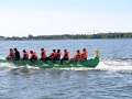 oboz-windsurfingowy-nad-morzem-dziwnowek-1t-430