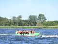 oboz-windsurfingowy-nad-morzem-dziwnowek-1t-431