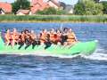 oboz-windsurfingowy-nad-morzem-dziwnowek-1t-432