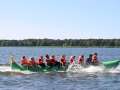 oboz-windsurfingowy-nad-morzem-dziwnowek-1t-434