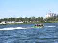 oboz-windsurfingowy-nad-morzem-dziwnowek-1t-435