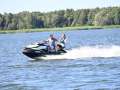 oboz-windsurfingowy-nad-morzem-dziwnowek-1t-436