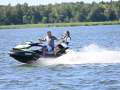 oboz-windsurfingowy-nad-morzem-dziwnowek-1t-437