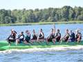 oboz-windsurfingowy-nad-morzem-dziwnowek-1t-438