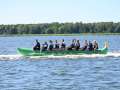 oboz-windsurfingowy-nad-morzem-dziwnowek-1t-439