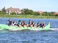 oboz-windsurfingowy-nad-morzem-dziwnowek-1t-440