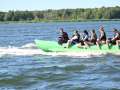 oboz-windsurfingowy-nad-morzem-dziwnowek-1t-443