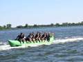 oboz-windsurfingowy-nad-morzem-dziwnowek-1t-445