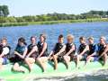oboz-windsurfingowy-nad-morzem-dziwnowek-1t-447