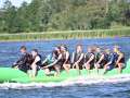 oboz-windsurfingowy-nad-morzem-dziwnowek-1t-449
