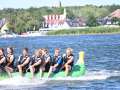 oboz-windsurfingowy-nad-morzem-dziwnowek-1t-450