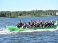 oboz-windsurfingowy-nad-morzem-dziwnowek-1t-451