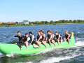 oboz-windsurfingowy-nad-morzem-dziwnowek-1t-452