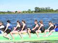 oboz-windsurfingowy-nad-morzem-dziwnowek-1t-454