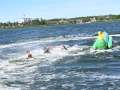 oboz-windsurfingowy-nad-morzem-dziwnowek-1t-458