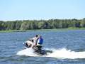 oboz-windsurfingowy-nad-morzem-dziwnowek-1t-459