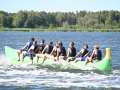 oboz-windsurfingowy-nad-morzem-dziwnowek-1t-460
