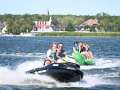 oboz-windsurfingowy-nad-morzem-dziwnowek-1t-463