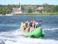 oboz-windsurfingowy-nad-morzem-dziwnowek-1t-465