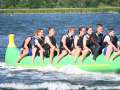 oboz-windsurfingowy-nad-morzem-dziwnowek-1t-467